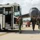 Image for article titled The US Just Held Long-Range Bomber Drills Over An Area Russia Wants